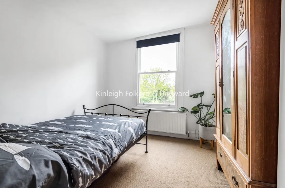 Thorpedale Road, London, N4, photo 16