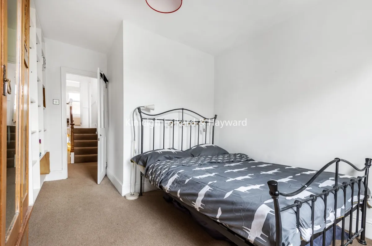 Thorpedale Road, London, N4, photo 17