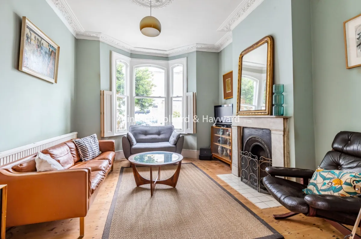 Thorpedale Road, London, N4, photo 10