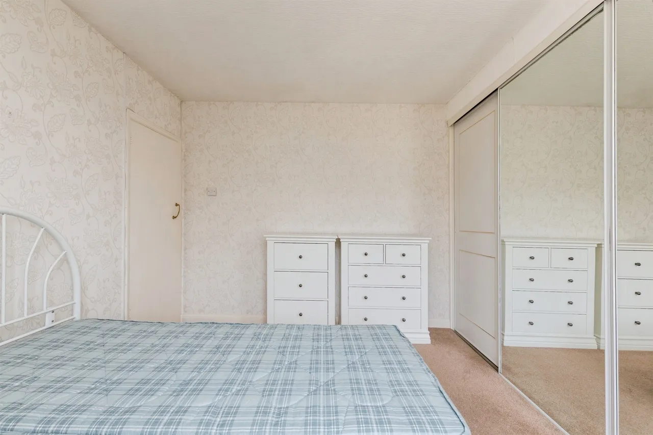 Third Avenue, Filton, BS7, photo 19