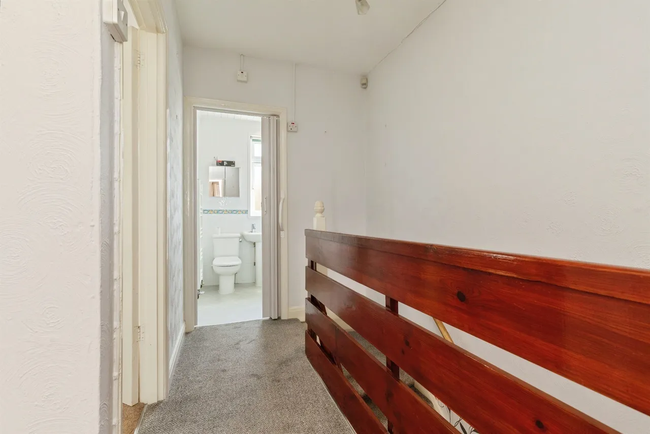Third Avenue, Filton, BS7, photo 13