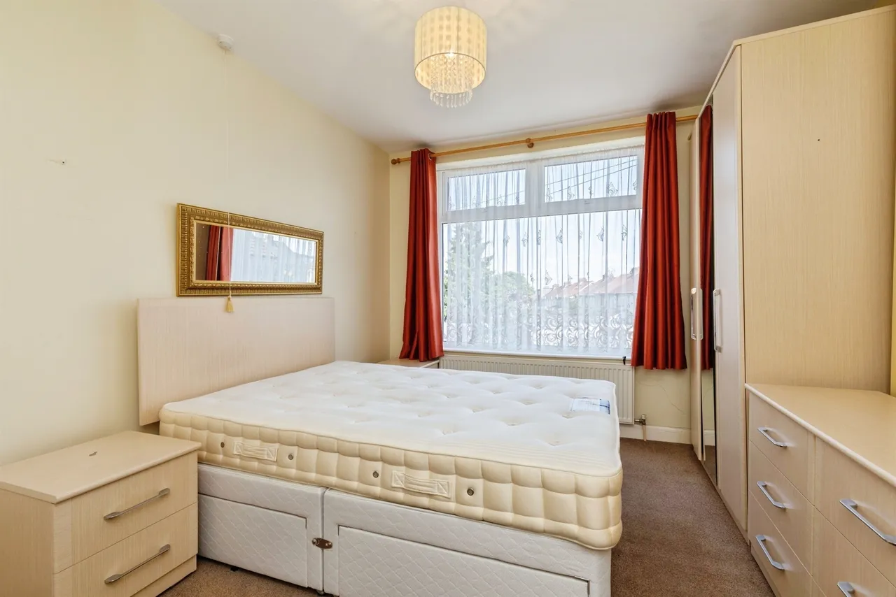 Third Avenue, Filton, BS7, photo 14