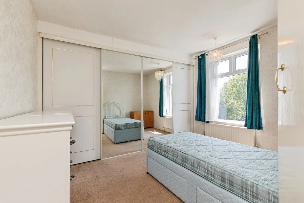 Third Avenue, Filton, BS7, photo 17