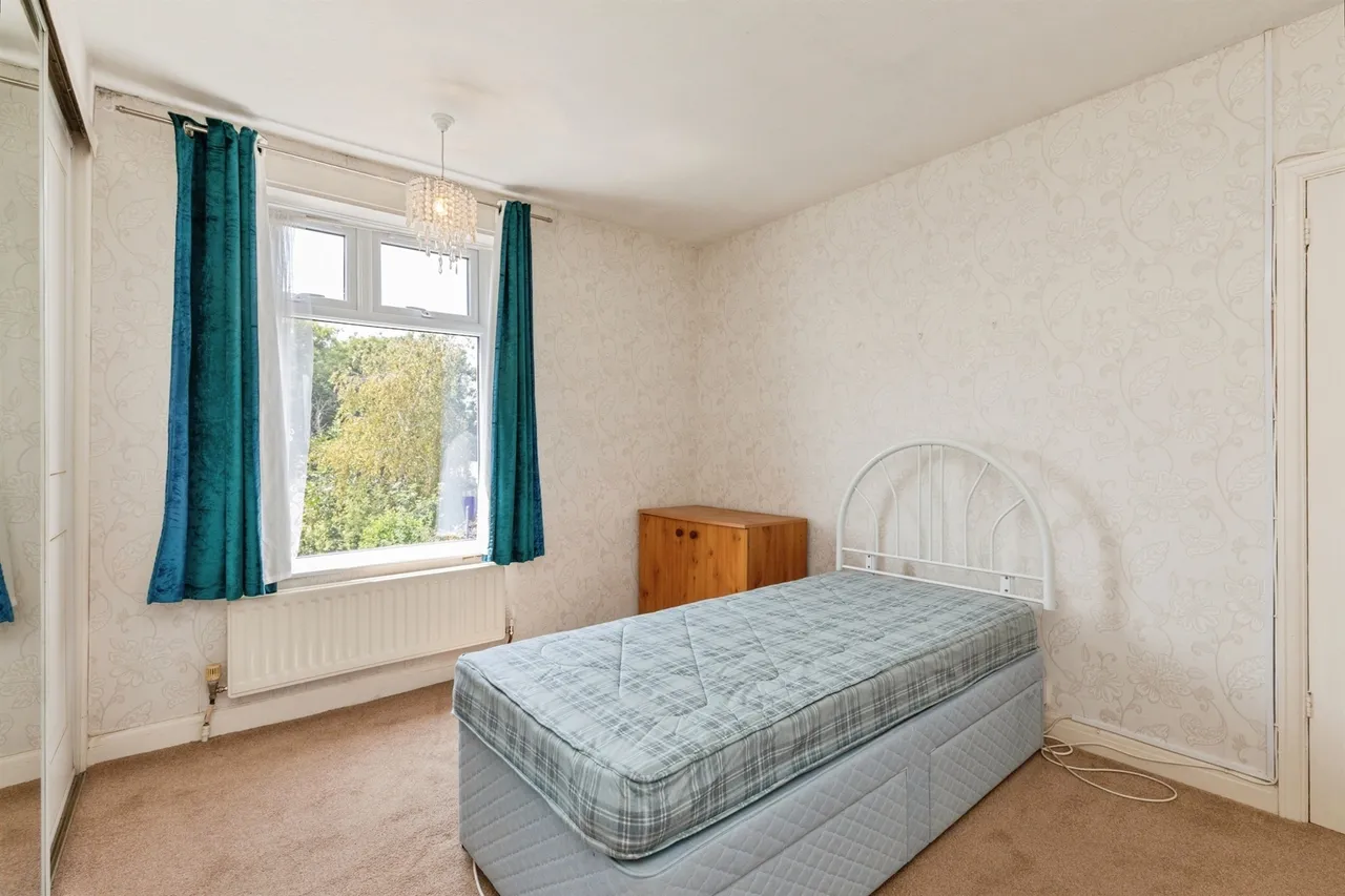 Third Avenue, Filton, BS7, photo 18