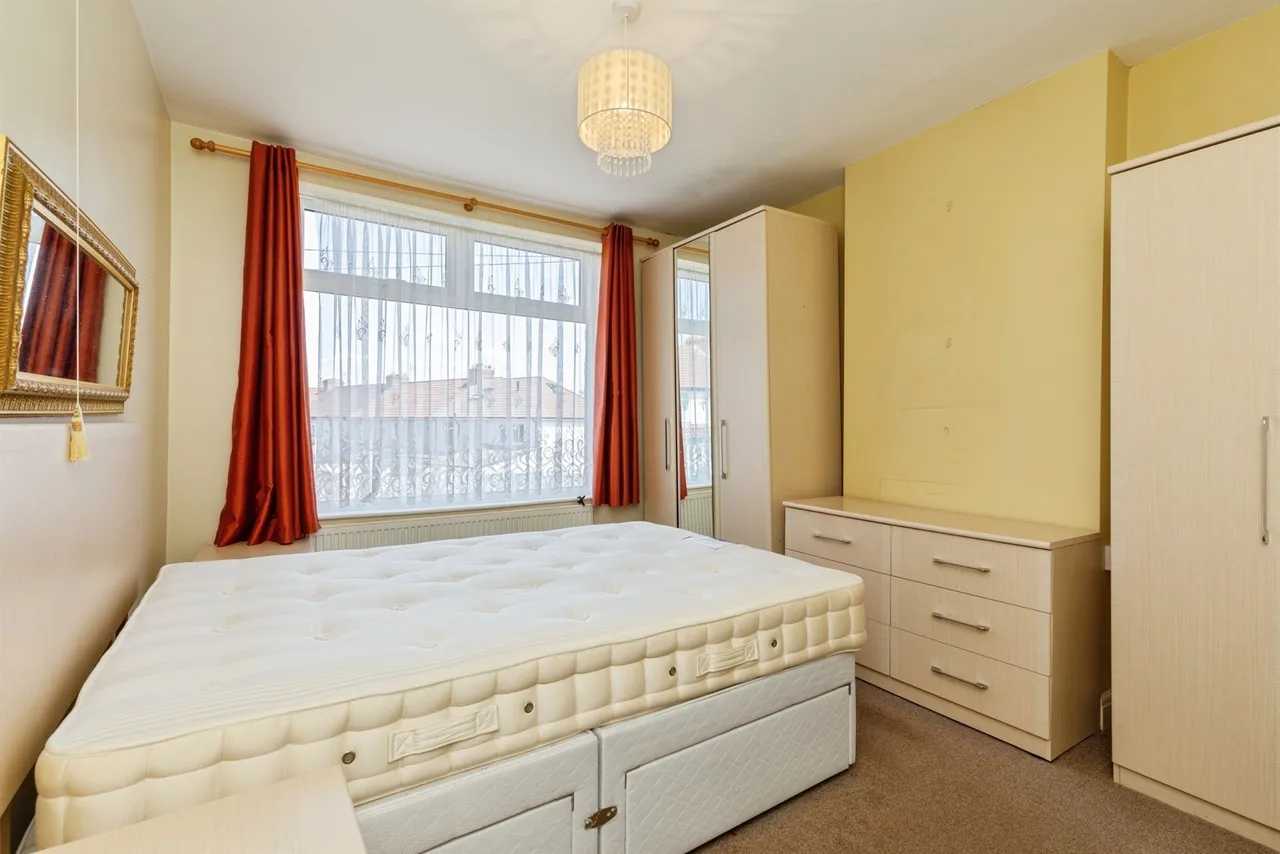 Third Avenue, Filton, BS7, photo 15
