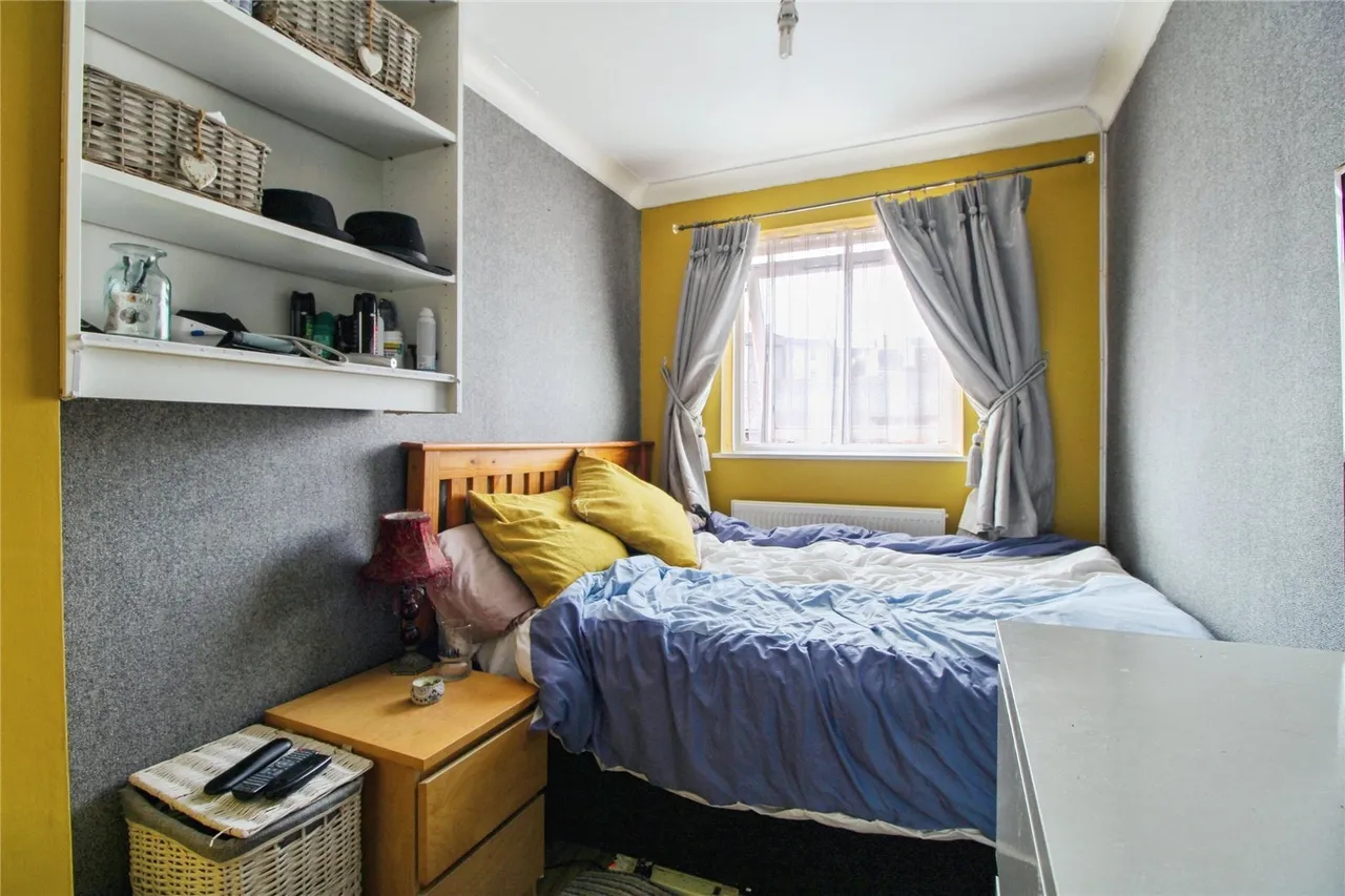 Ellacombe Road, Torquay, TQ1, photo 10