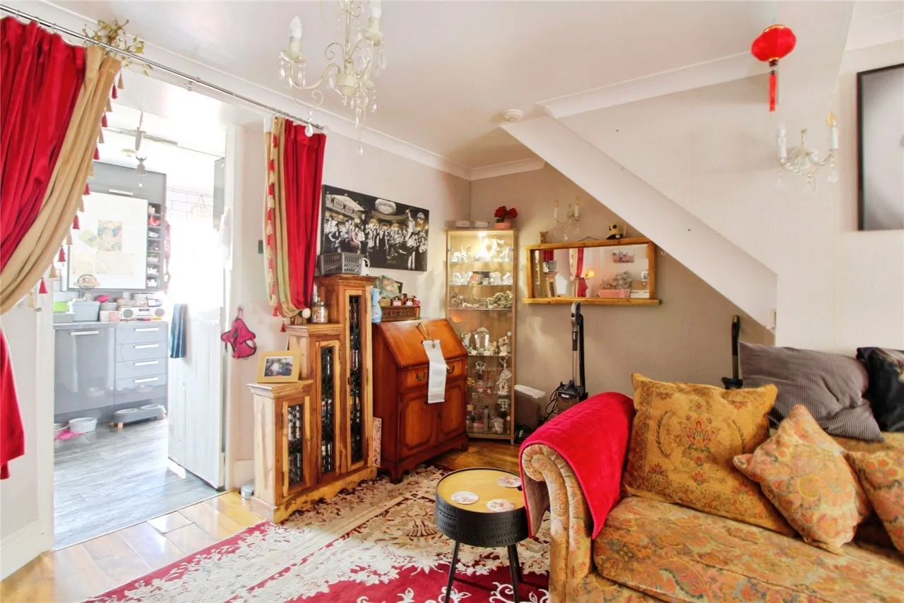 Ellacombe Road, Torquay, TQ1, photo 6