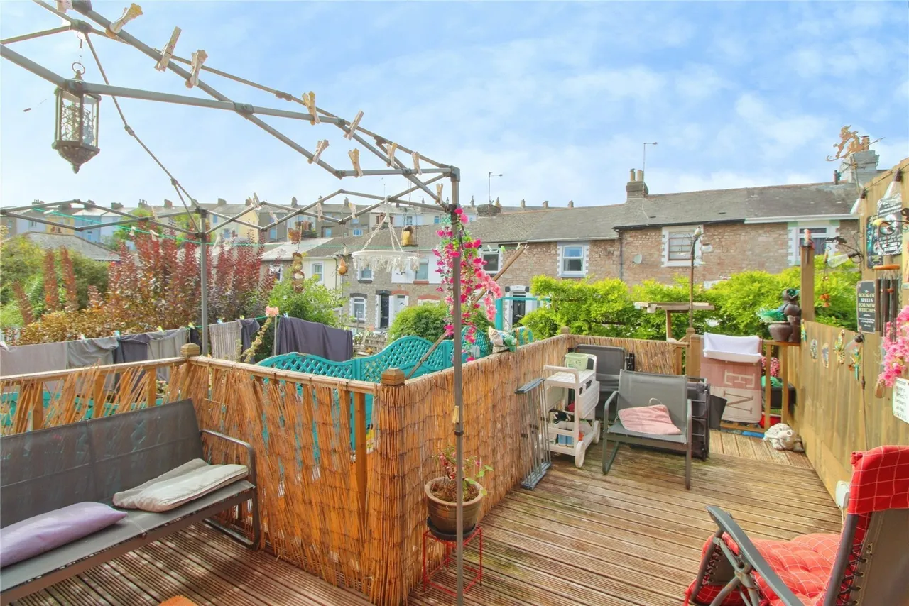 Ellacombe Road, Torquay, TQ1, photo 13