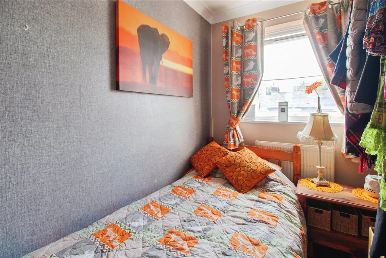 Ellacombe Road, Torquay, TQ1, photo 11