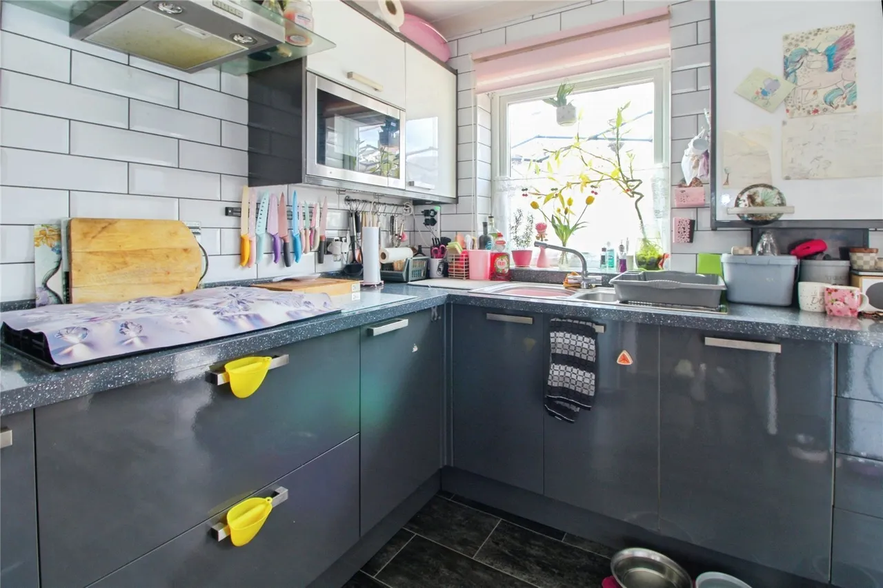 Ellacombe Road, Torquay, TQ1, photo 8