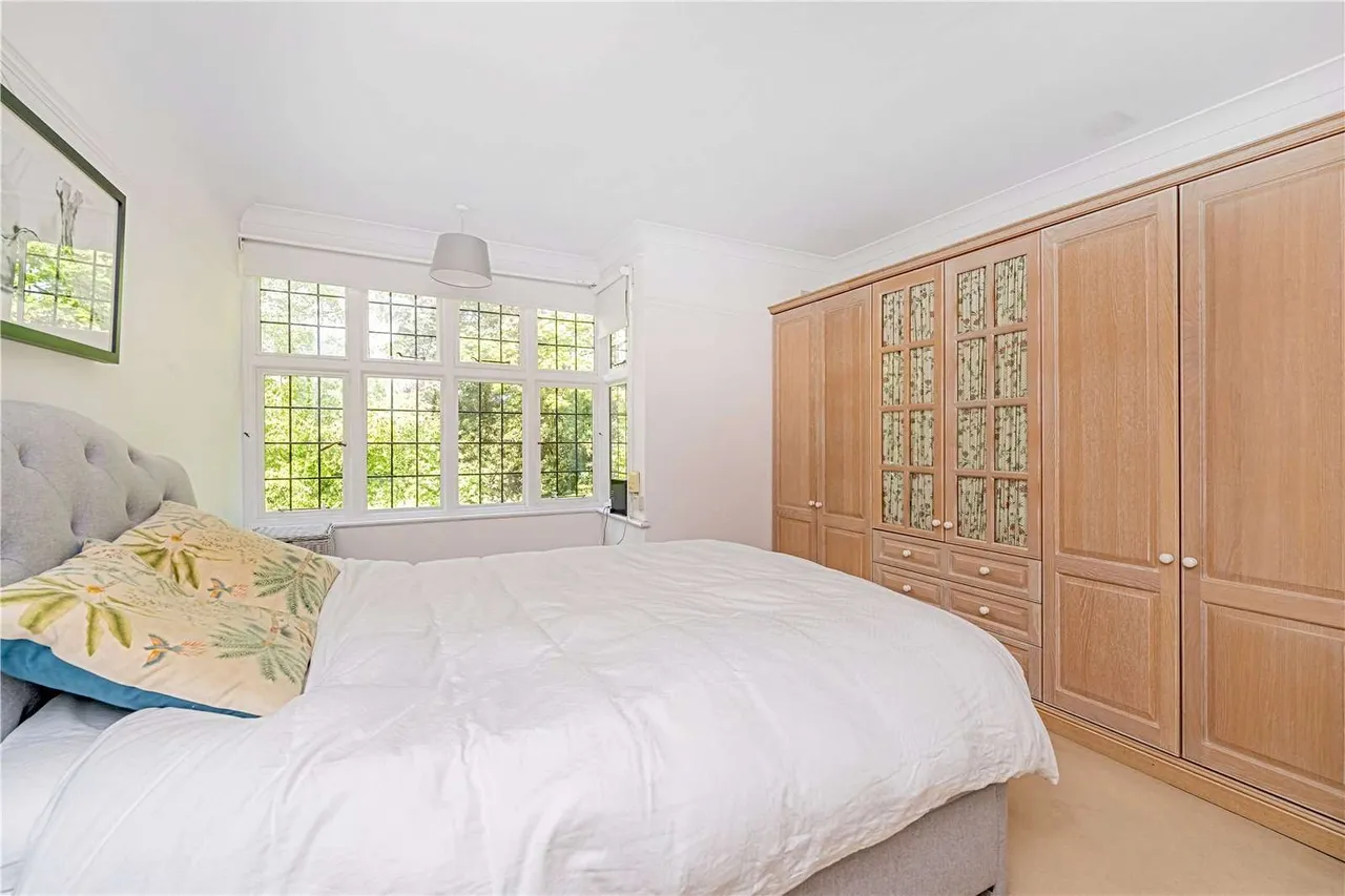 Friars Lane, Richmond, Surrey, TW9 1NT, photo 5