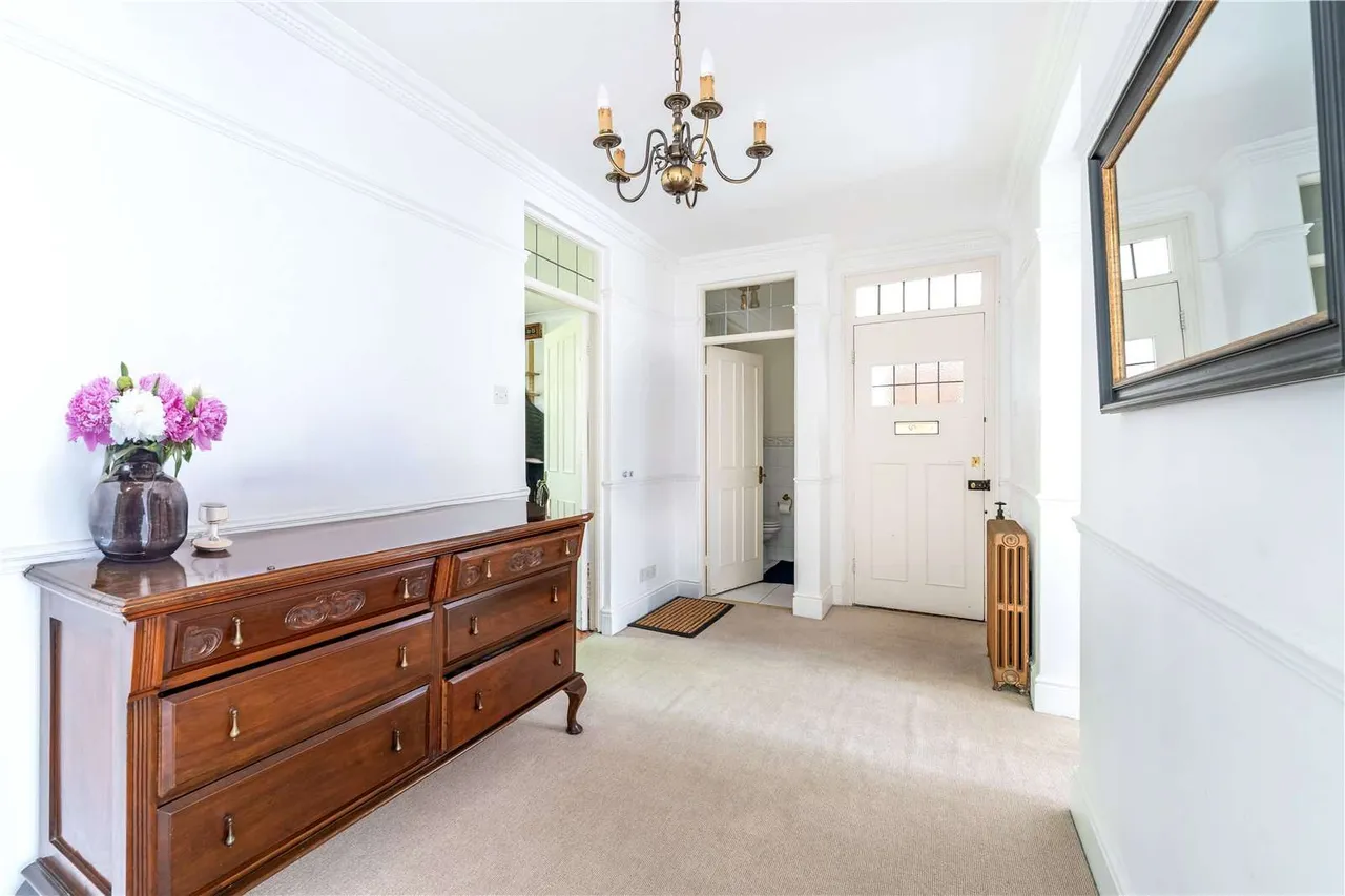 Friars Lane, Richmond, Surrey, TW9 1NT, photo 7