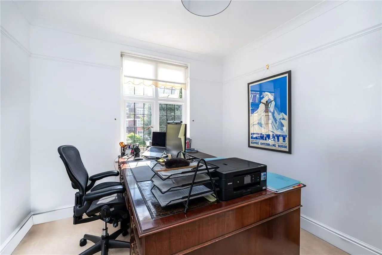 Friars Lane, Richmond, Surrey, TW9 1NT, photo 6