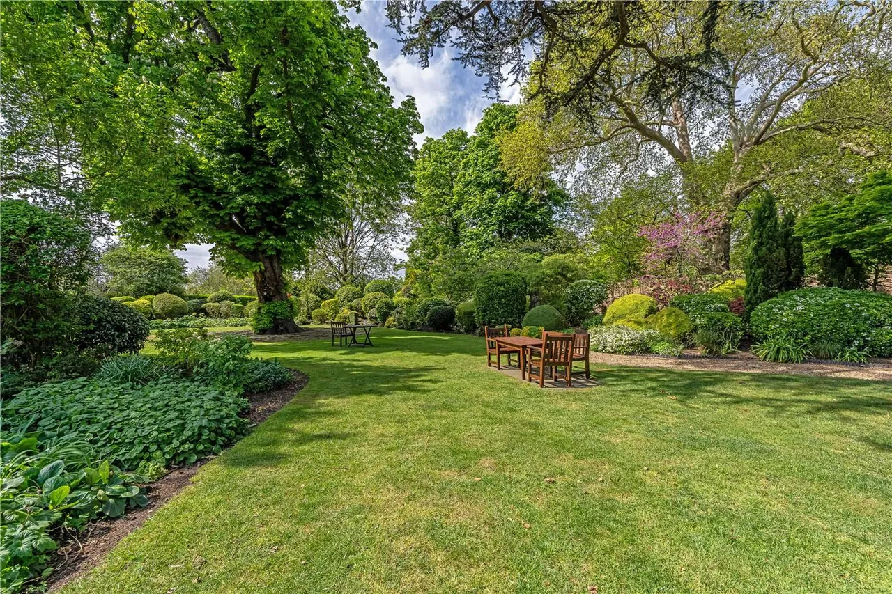 Friars Lane, Richmond, Surrey, TW9 1NT, photo 11