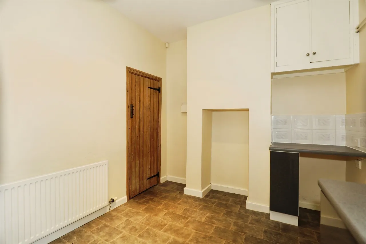Solvay Road, Northwich, CW8, photo 6