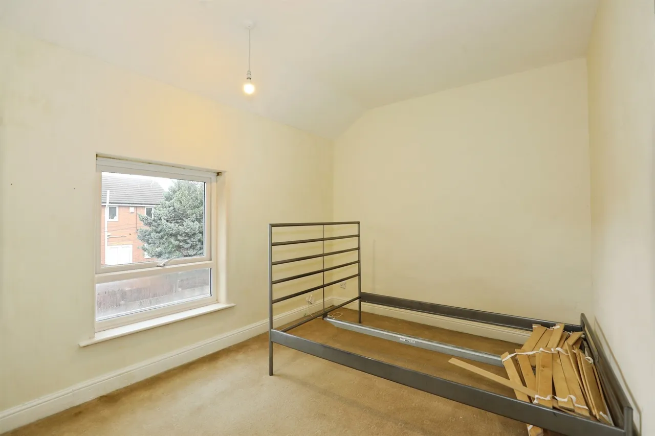 Solvay Road, Northwich, CW8, photo 12