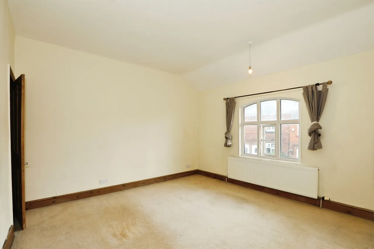 Solvay Road, Northwich, CW8, photo 8