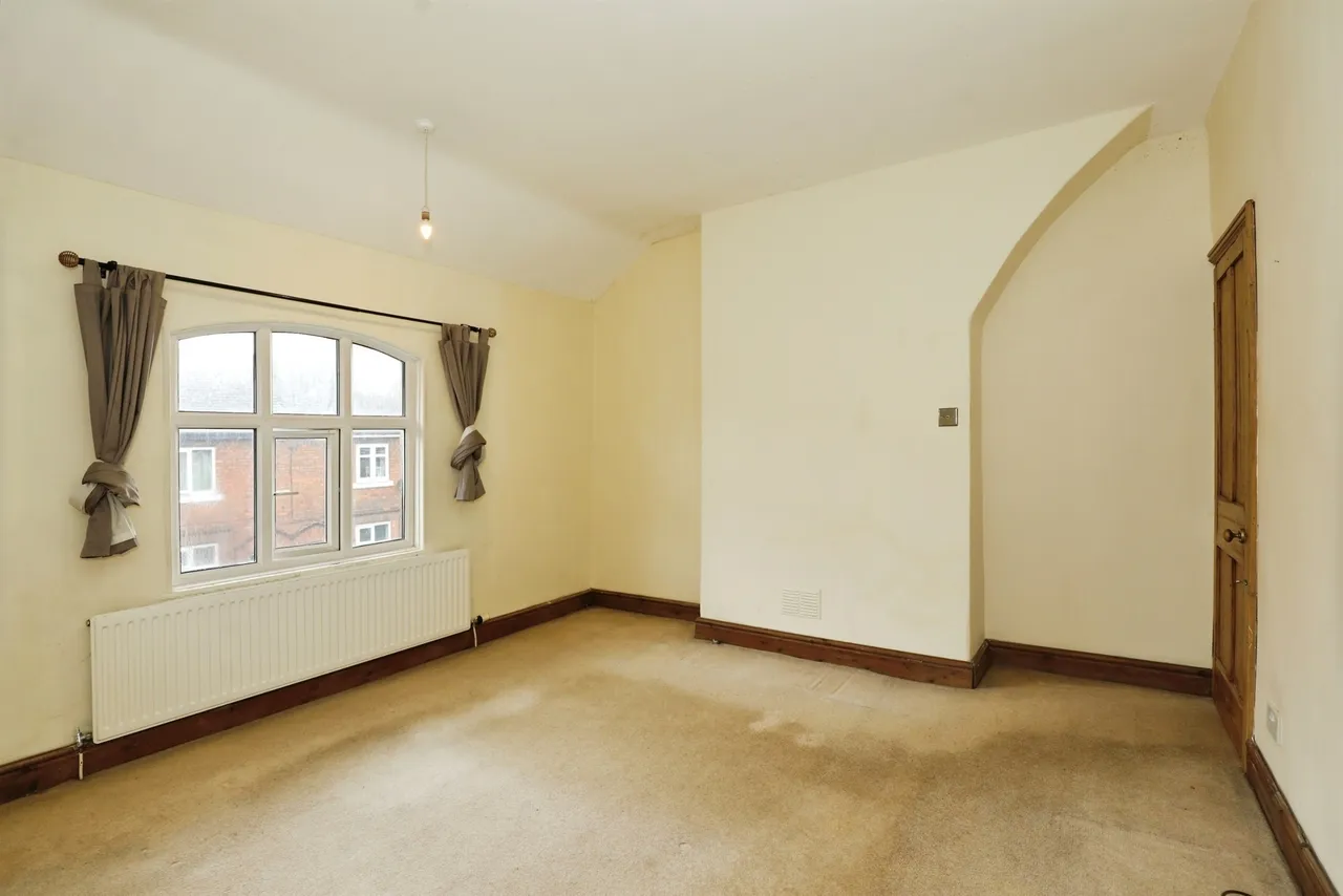 Solvay Road, Northwich, CW8, photo 9