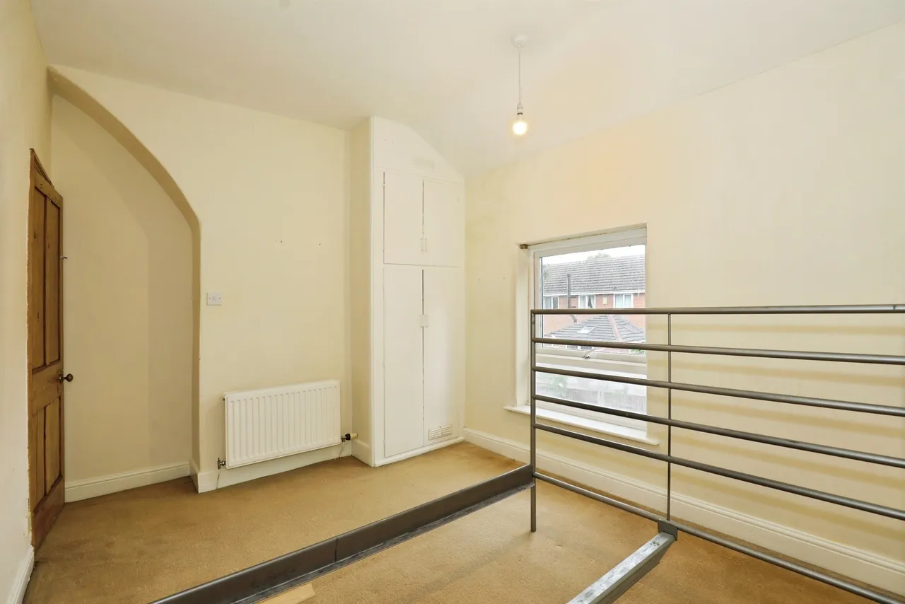 Solvay Road, Northwich, CW8, photo 11