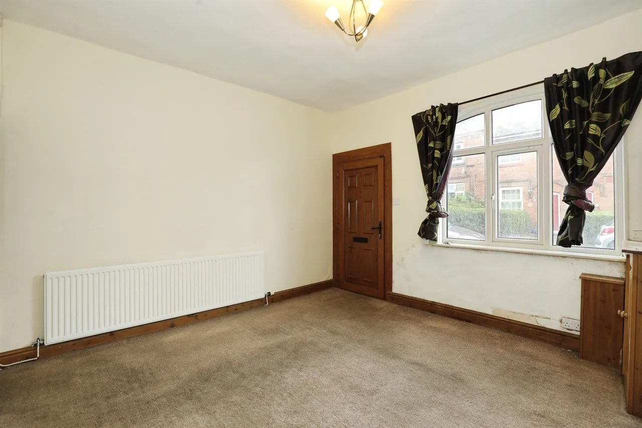 Solvay Road, Northwich, CW8, photo 4