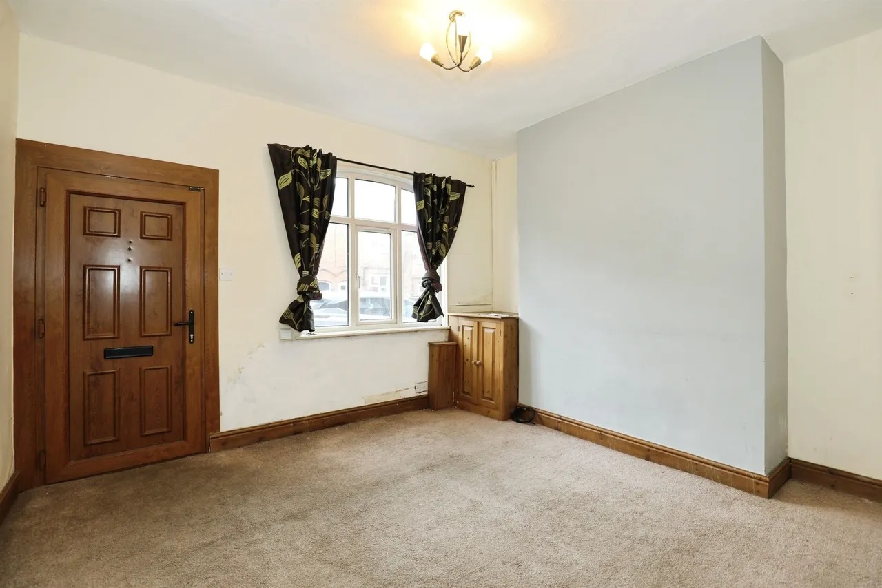 Solvay Road, Northwich, CW8, photo 2