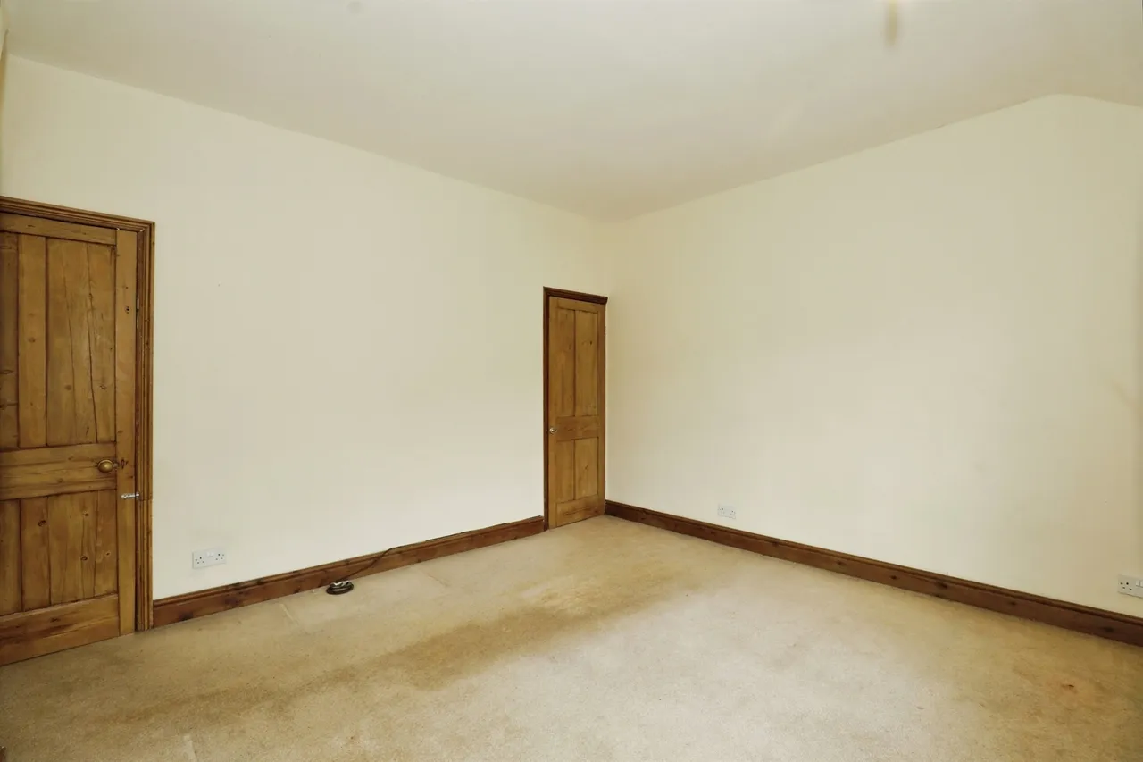 Solvay Road, Northwich, CW8, photo 10