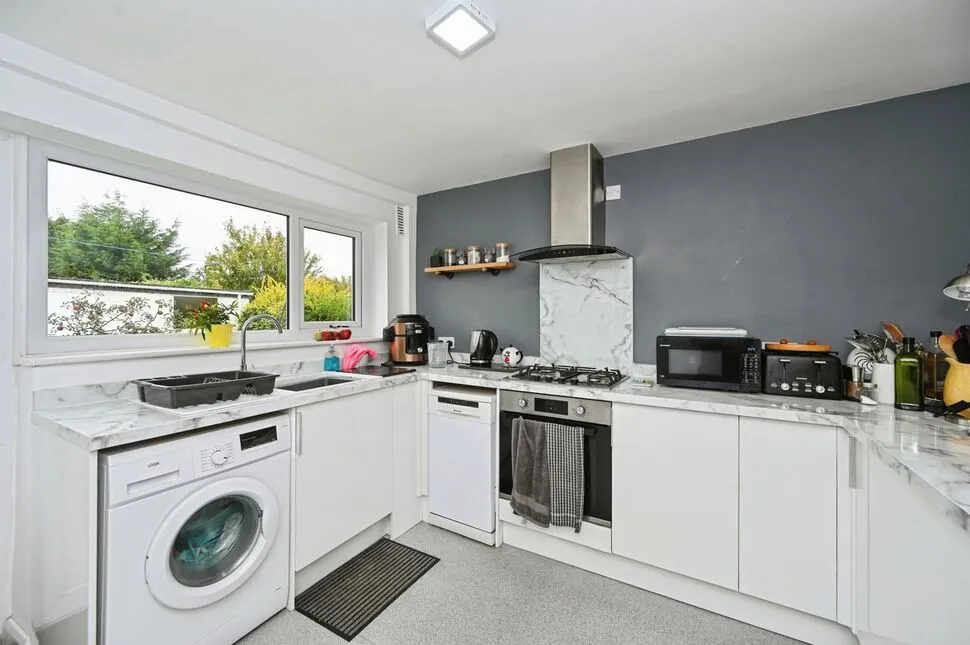 Delph Lane, Whiston, Merseyside, L35, photo 5