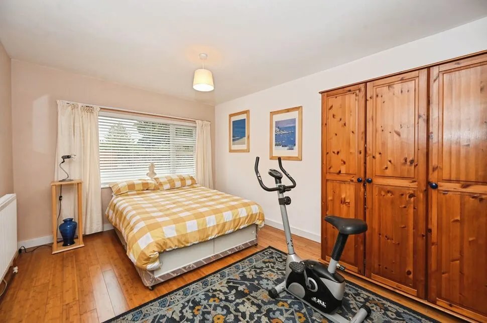 Delph Lane, Whiston, Merseyside, L35, photo 12