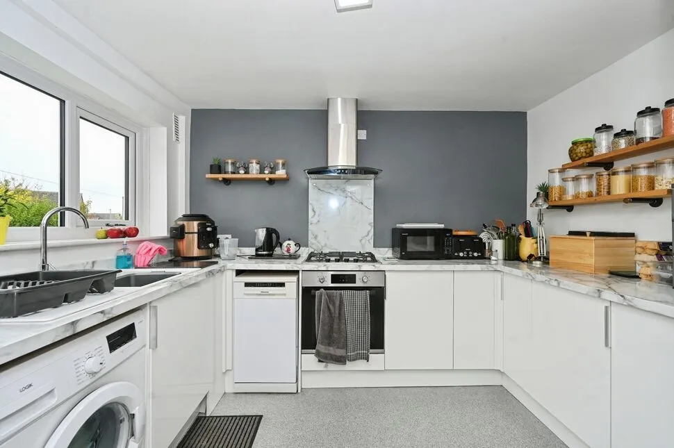 Delph Lane, Whiston, Merseyside, L35, photo 4