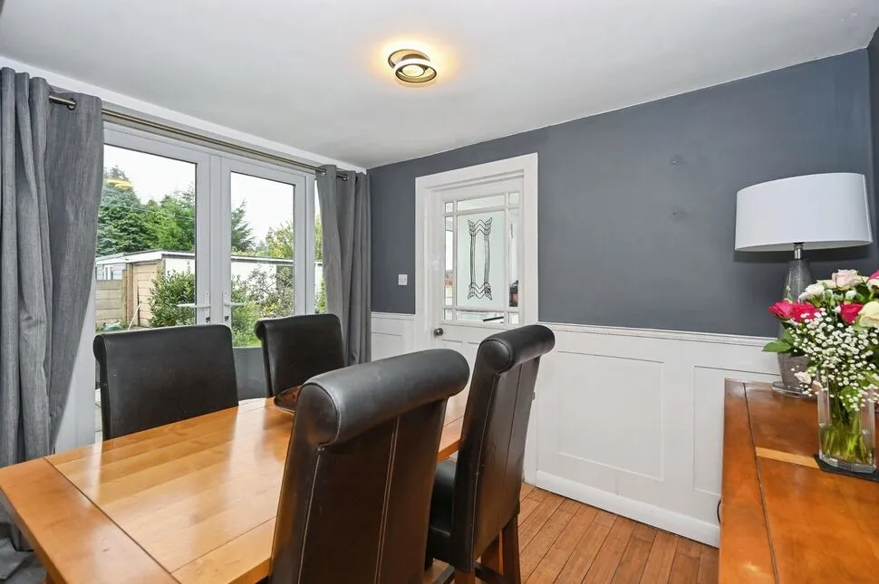 Delph Lane, Whiston, Merseyside, L35, photo 10