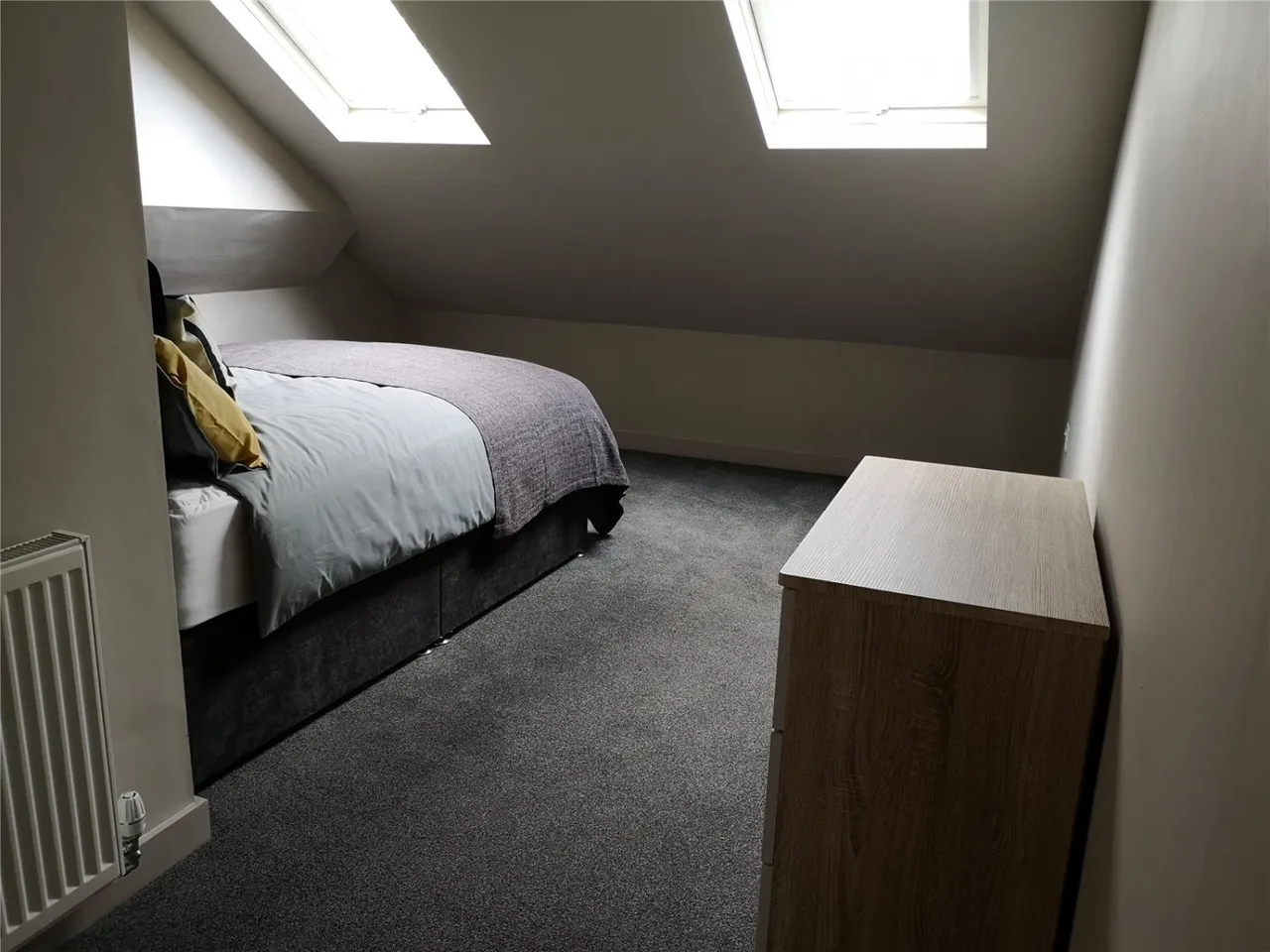 Collin Street, Beeston, NG9, photo 3