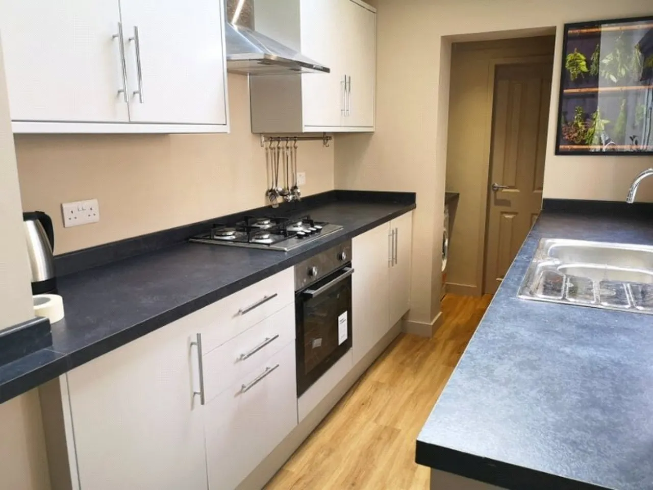 Collin Street, Beeston, NG9, photo 4