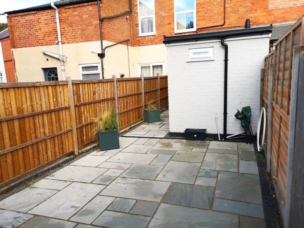 Collin Street, Beeston, NG9, photo 5