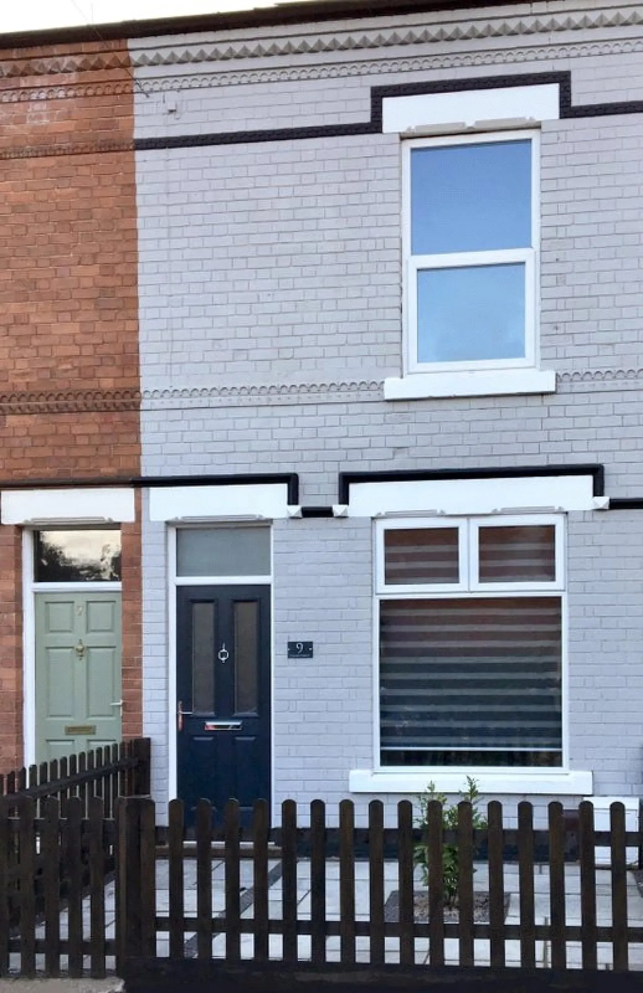Collin Street, Beeston, NG9, photo 7