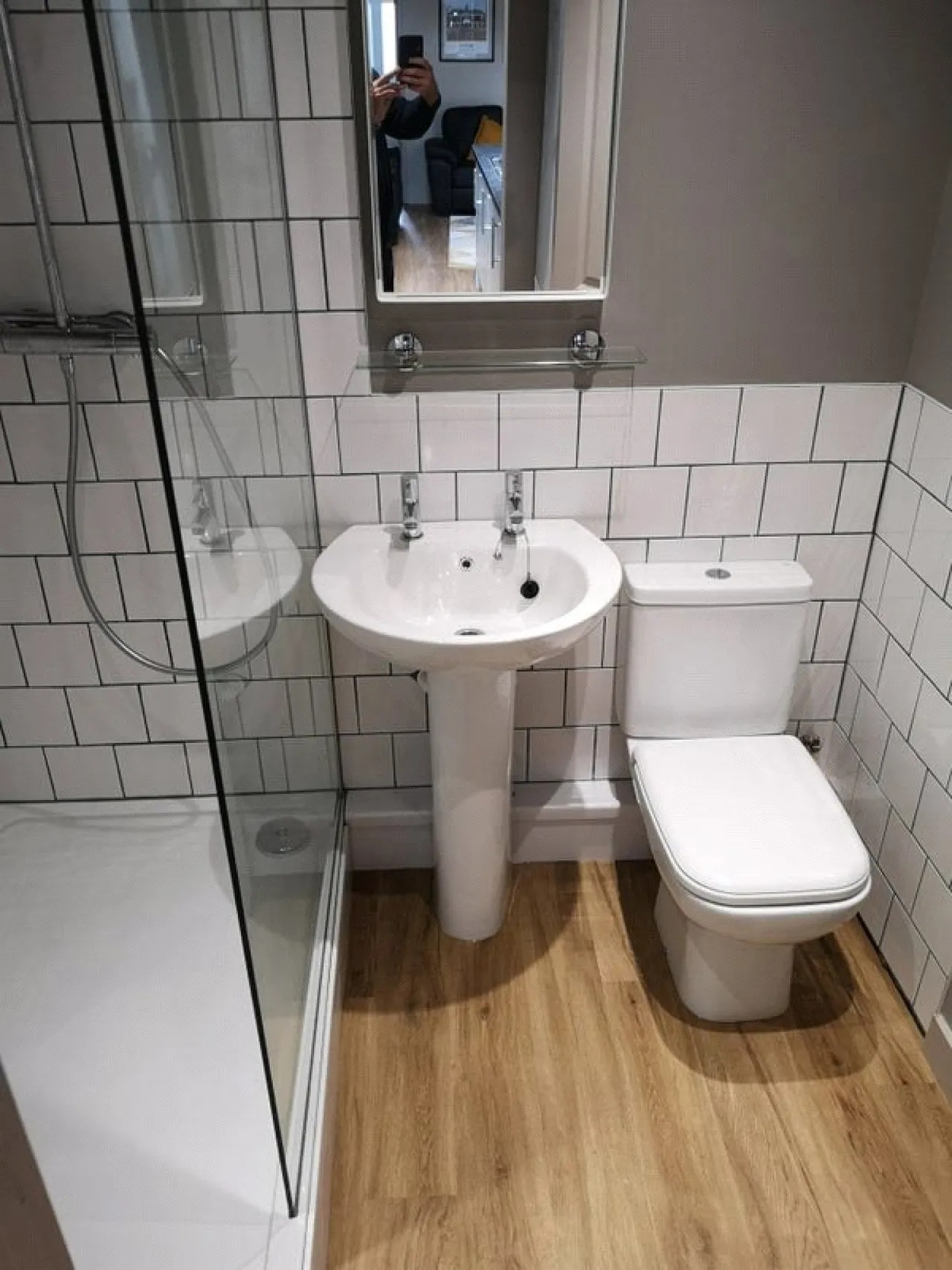 Collin Street, Beeston, NG9, photo 6
