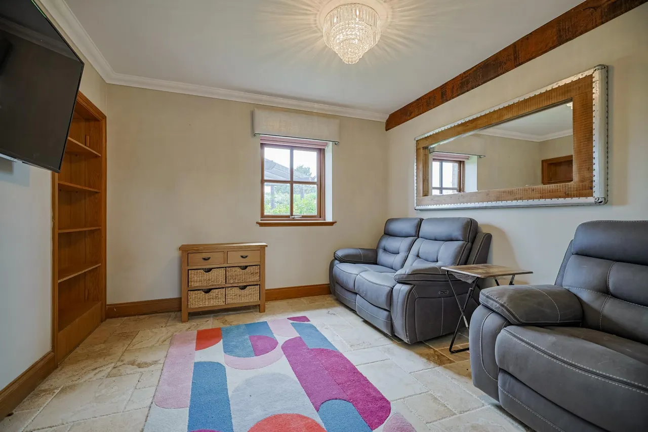 Mulberry House, Oldwalls, photo 15