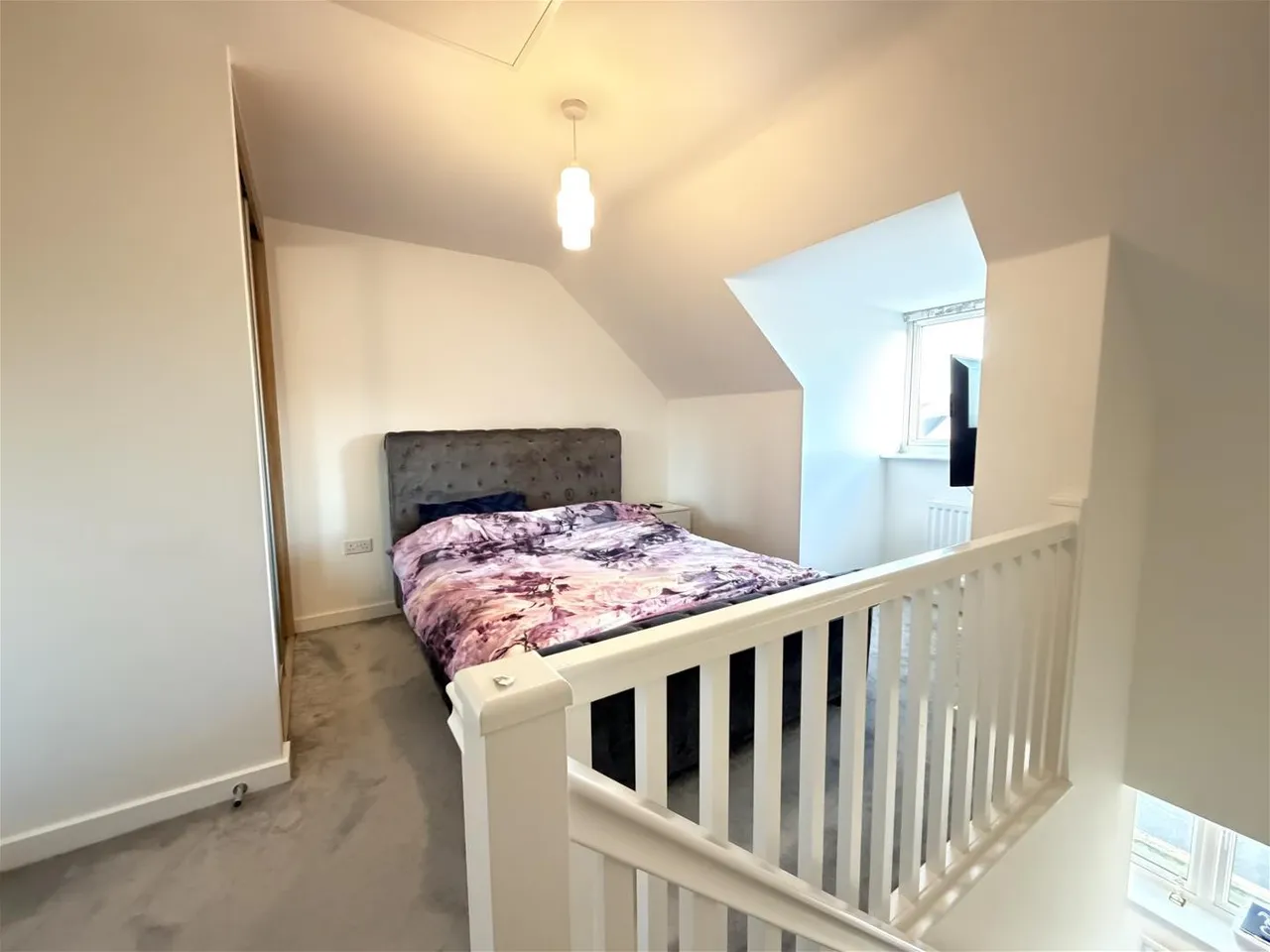 Calvert Link, Horsham, West Sussex RH12 0DS, photo 9