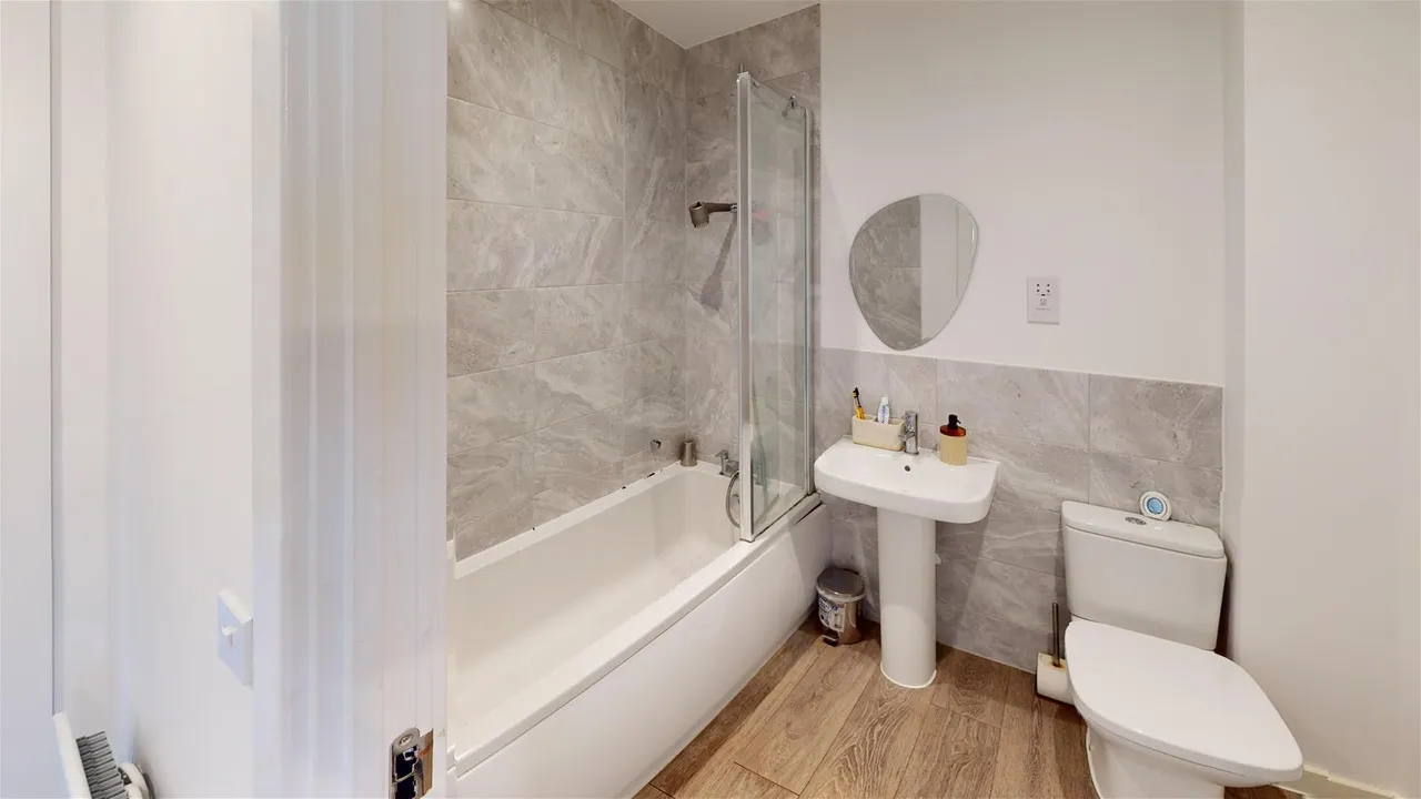 Calvert Link, Horsham, West Sussex RH12 0DS, photo 8