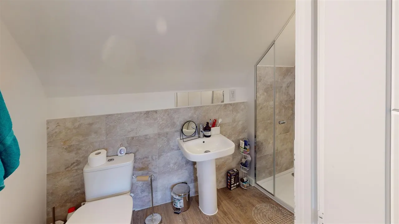 Calvert Link, Horsham, West Sussex RH12 0DS, photo 10