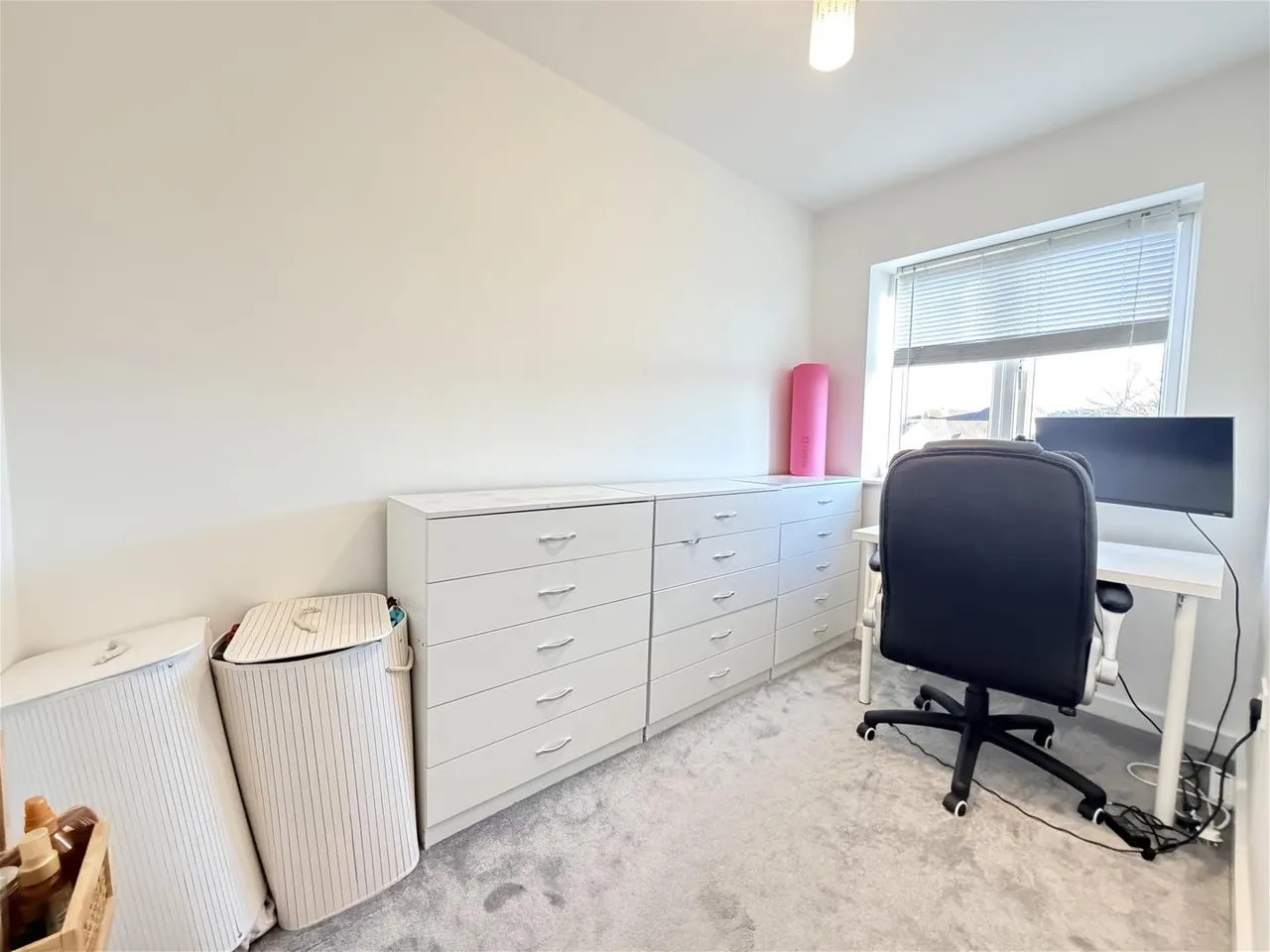Calvert Link, Horsham, West Sussex RH12 0DS, photo 7