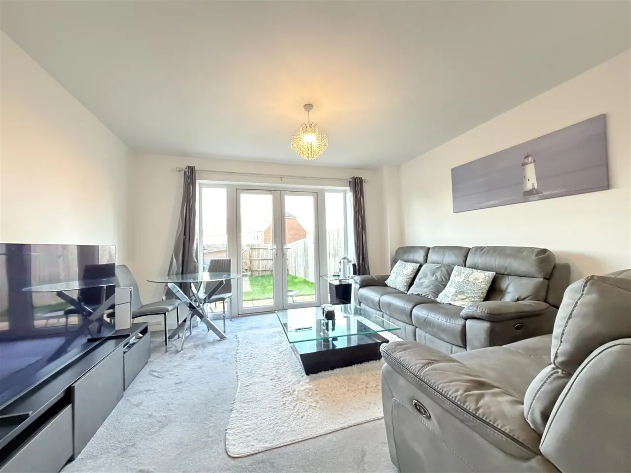 Calvert Link, Horsham, West Sussex RH12 0DS, photo 3