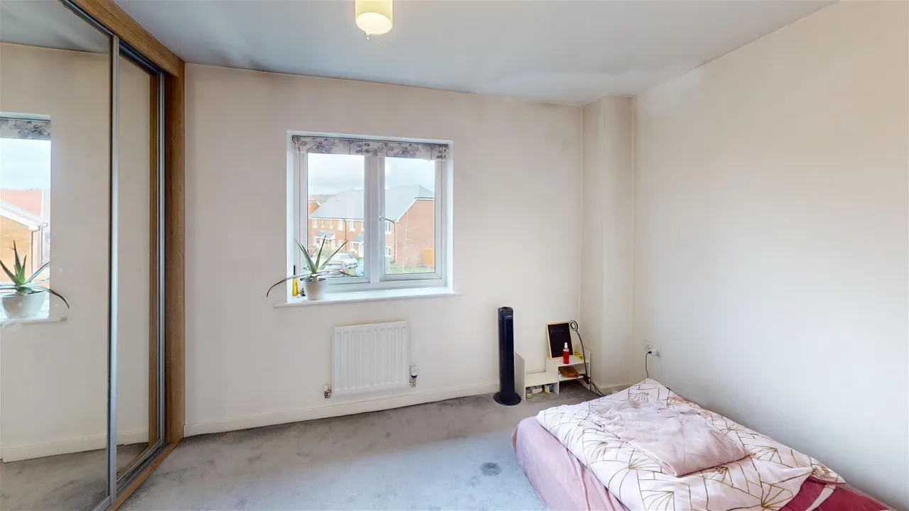 Calvert Link, Horsham, West Sussex RH12 0DS, photo 5