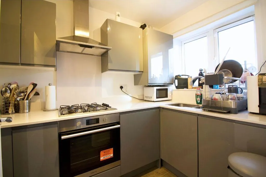 Calvert Link, Horsham, West Sussex RH12 0DS, photo 2