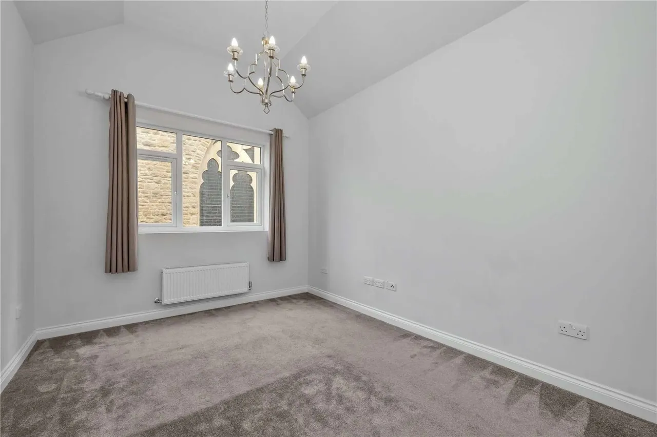 College Road, Guildford, Surrey, GU1 4QG, photo 8