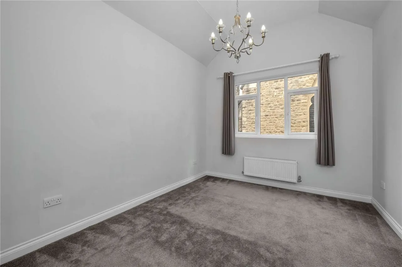 College Road, Guildford, Surrey, GU1 4QG, photo 7