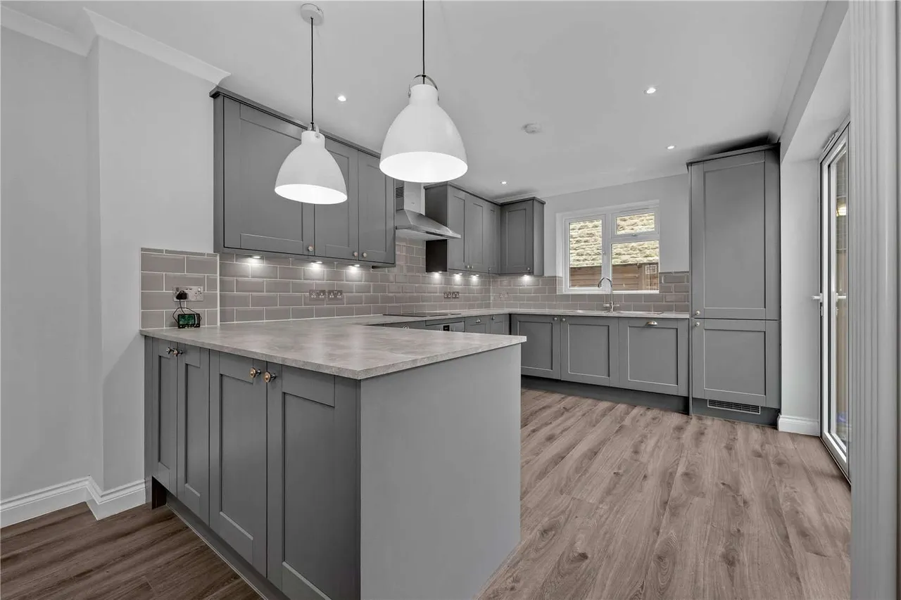 College Road, Guildford, Surrey, GU1 4QG, photo 6