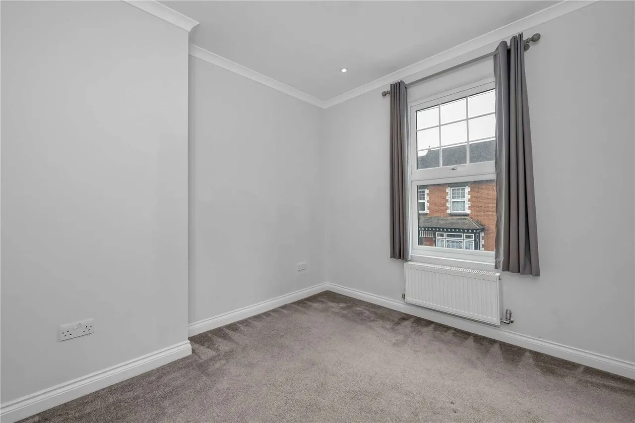 College Road, Guildford, Surrey, GU1 4QG, photo 10