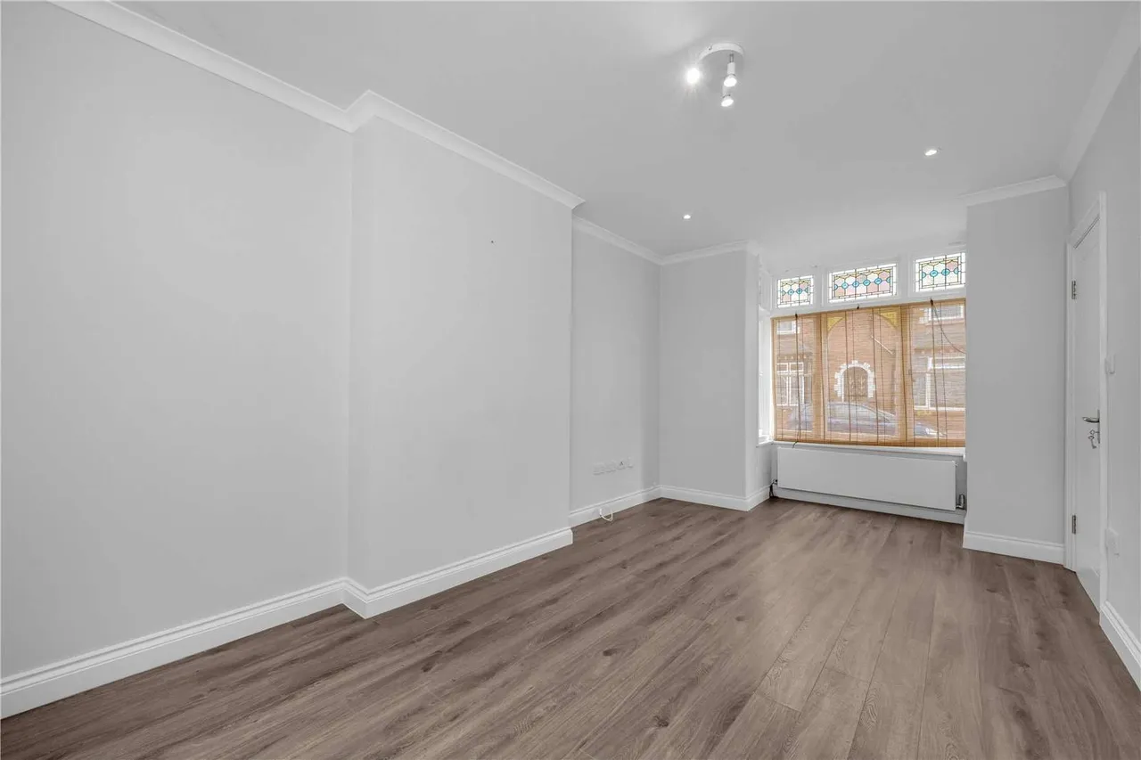 College Road, Guildford, Surrey, GU1 4QG, photo 3
