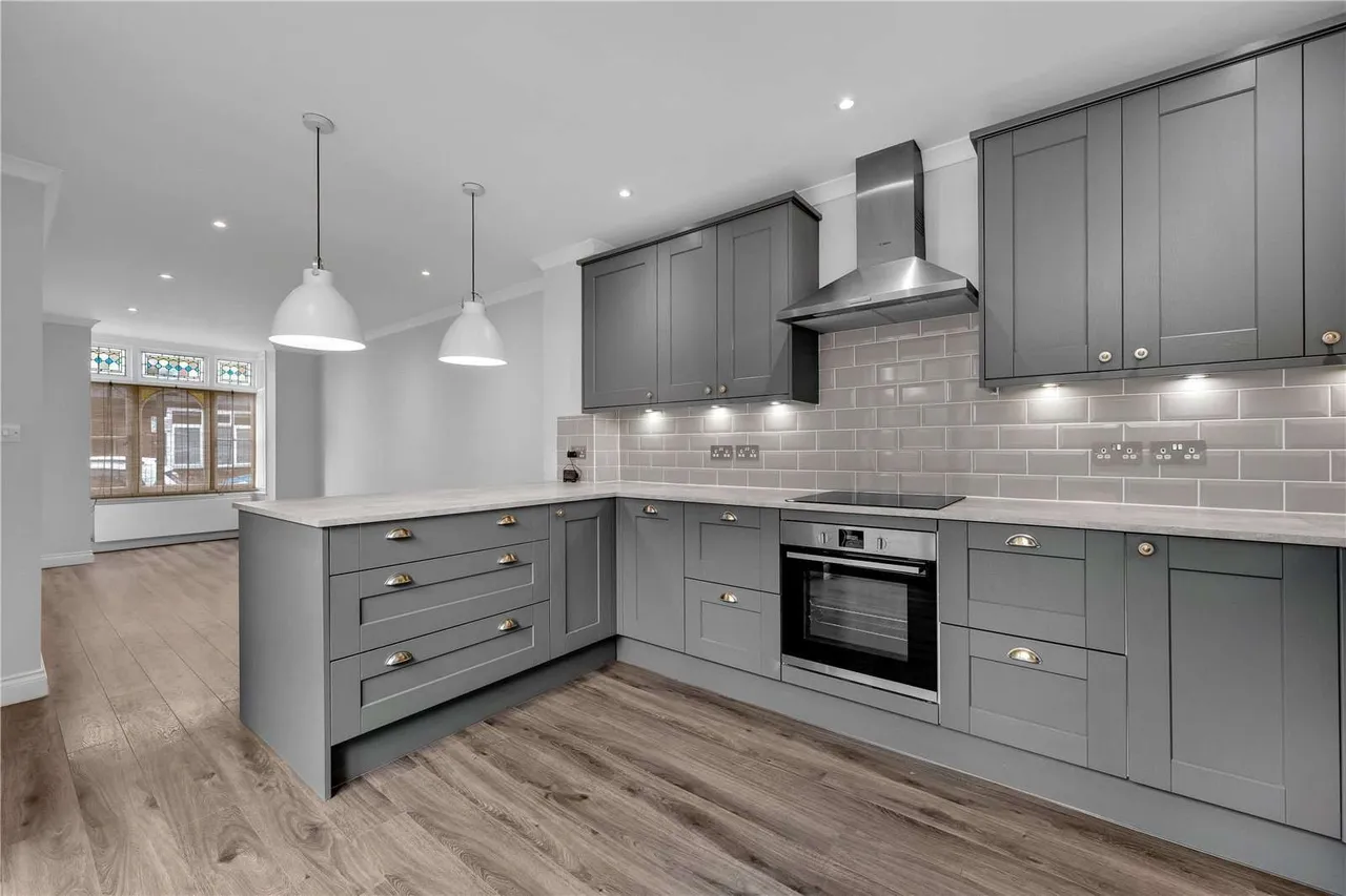 College Road, Guildford, Surrey, GU1 4QG, photo 5