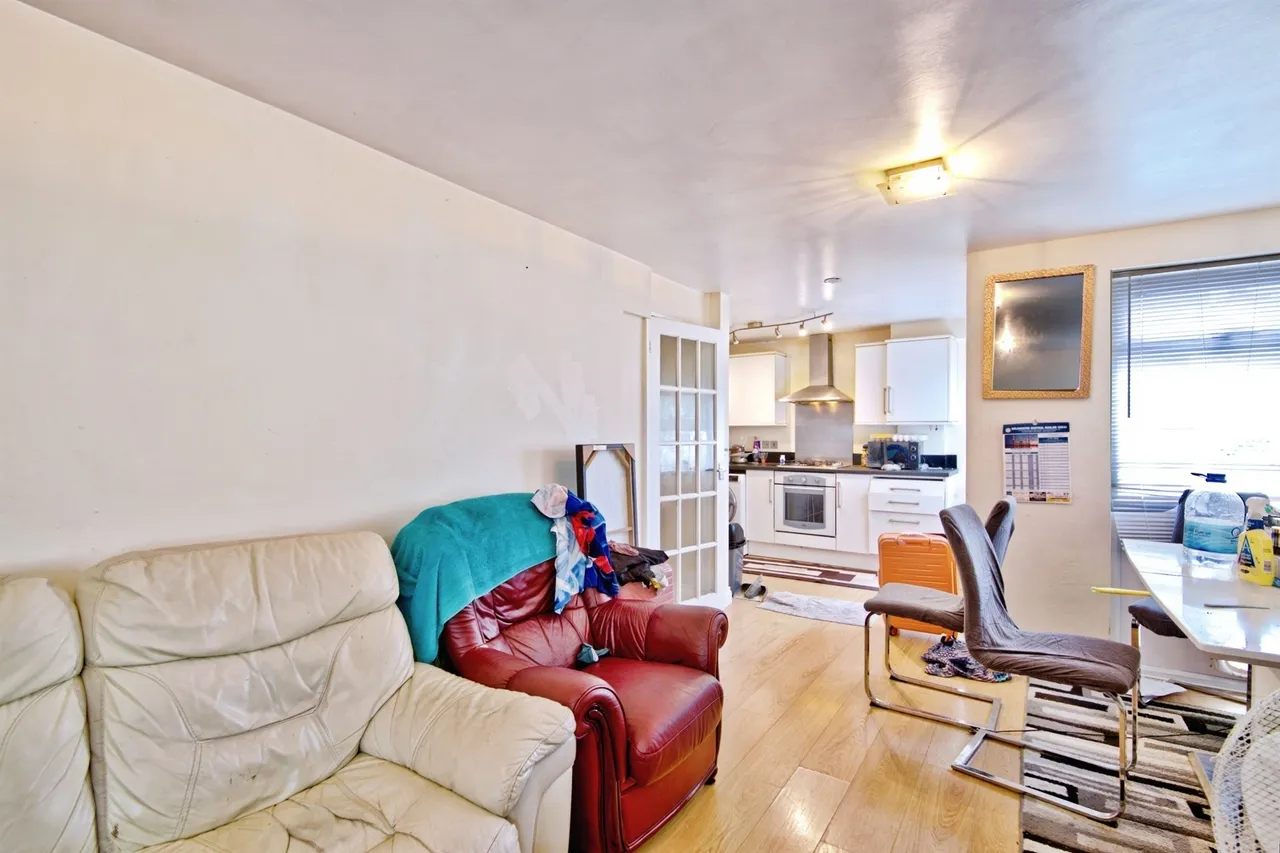 Ebony Close, Colchester, photo 6